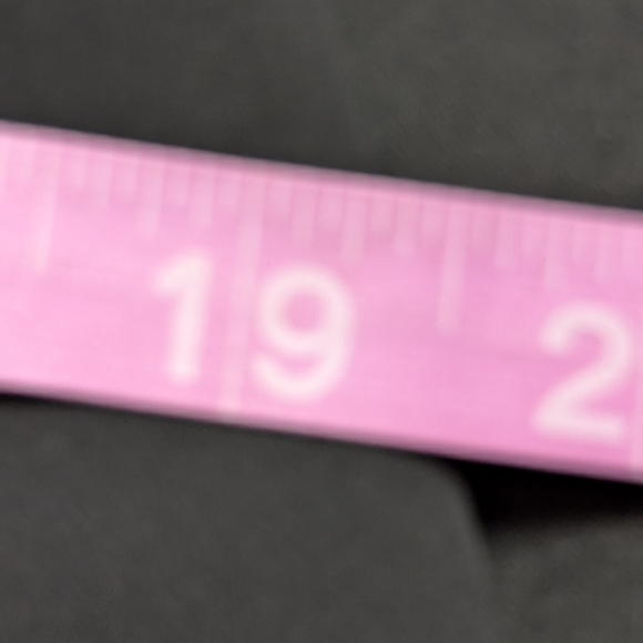 Express Tee Back Romper. 6 - Picture 9 of 11